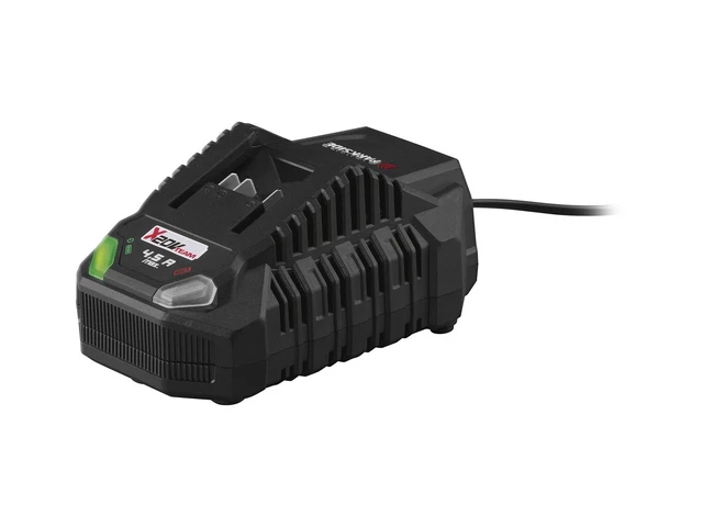 PARKSIDE X20V TEAM Batterie avec Chargeur EUR 35,00 - PicClick FR