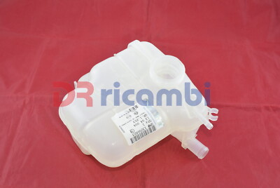 Dell'aria di RADIATORE TURBO RADIATORE dax012tt per OPEL ASTRA Cascada 