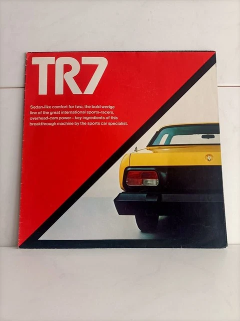 L GEAR SOLID 4 -GUNS OF THE PATRIOT… Brochure informative, Auto manuali e istruzioni, Auto e moto