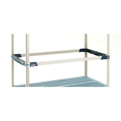 Metro M4F2448 Storage Level Frame for 48"Wx24"D Pot and Pan Rack