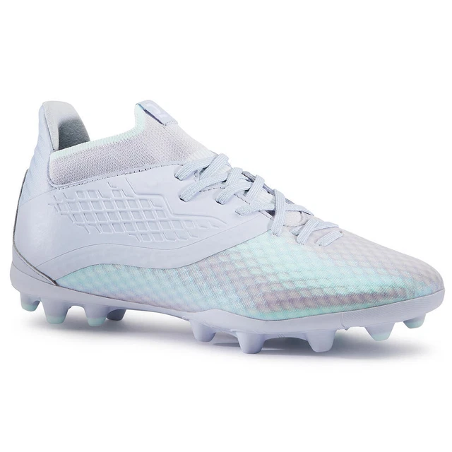 Nike soccer cleats top warranty