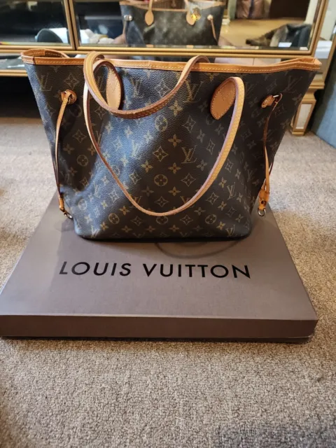 Louis Vuitton Elegie Mini Lin with Strap 872877 Bordeaux Monogram