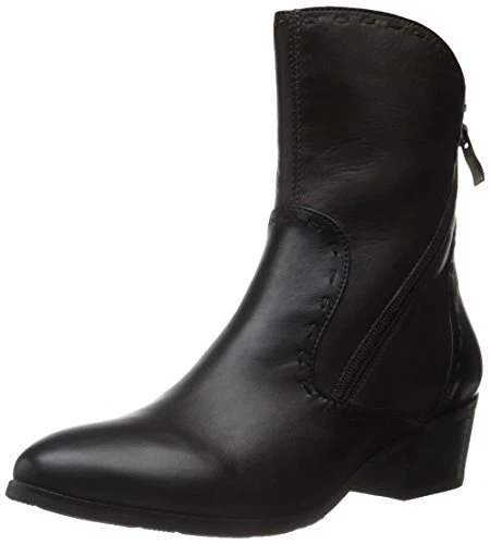 Everybody Women's Jenna, Black/Fango, 36 BR/6 M US