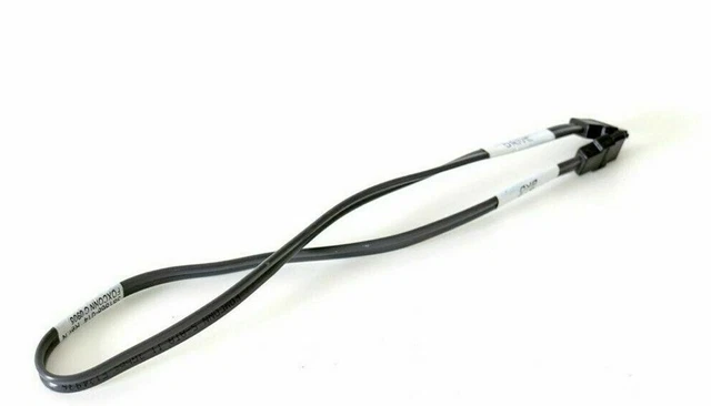 HP Compaq dc7800 SFF :: PC Aréna Kft