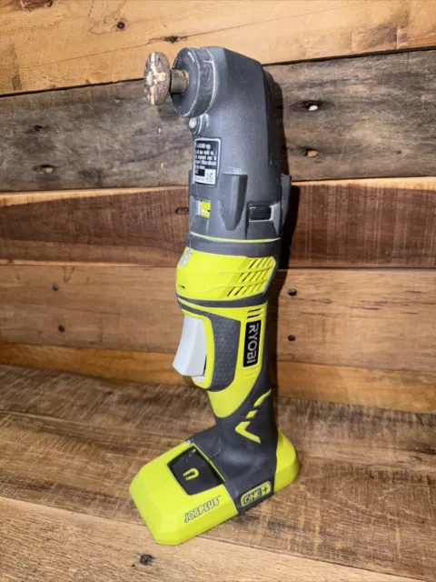 Ryobi Jobplus Tool Heads FOR SALE PicClick