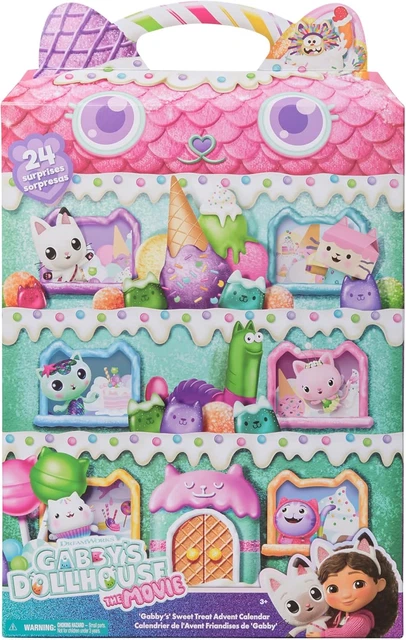 S.H.Figuarts　テックオンアベンジャーズ ウルヴァリン Altro giocattoli e modellismo, Giocattoli e modellismo