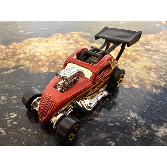 minigt 1/64 LB-Silhouette 35GT-RR “Red“ Autres, Voitures de courses, Véhicules miniatures, Jouets et jeux