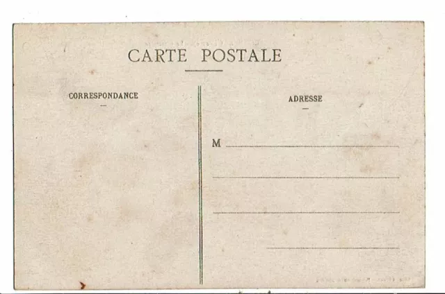 CPA-Carte Postale-FRANCE-Commercy-Le cimetière -VMO14395 2