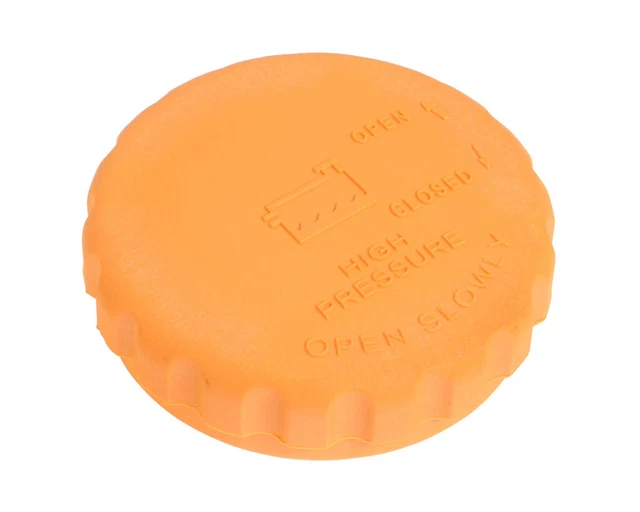 Frankberg Kühlmittel Ausgleichsbehälter Für Opel Zafira A - 1.6L 1.8L 2.0L 2.2L 1999-2005