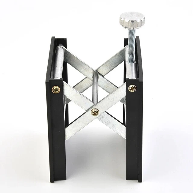Support PTZ Pan Tilt Caméra FPV Anti-Vibration avec 2 Servos 9G