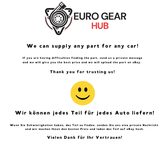 AIR CONDITIONING PRESSURE Switch Era 330983 for Ford £26.38 PicClick UK