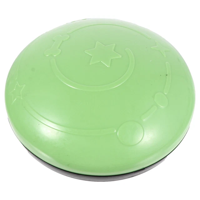 1pc Haustier Beißen Spielzeug Hund Spielen Tumbler Pet Iq Interaktive Feeder