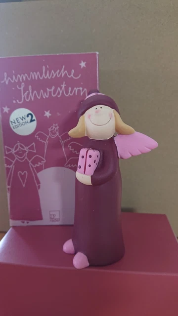 Räder Design Dekofigur Aurelia New Edition 8 Höhe Produktbild-Vorschau 12