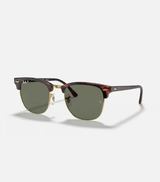 gafas de sol Ray Ban 3016 Original