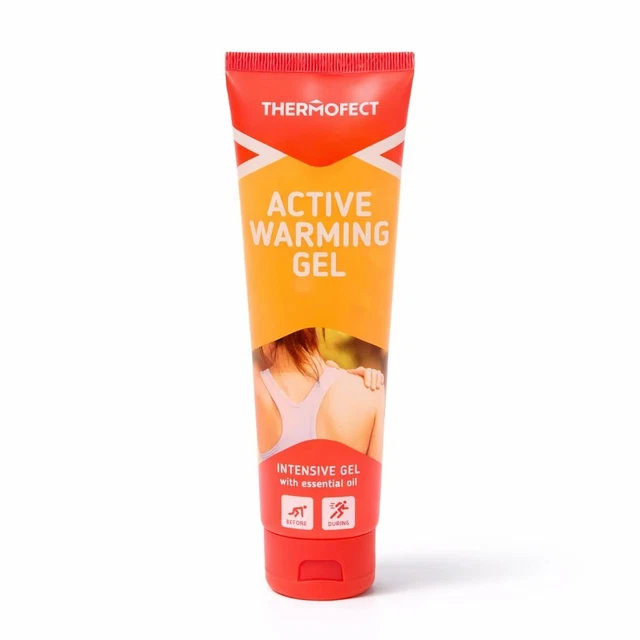 Gel De Massage Arthrophytol - 3 Tubes De 100 Ml - 8 Actifs Naturels - Neuf