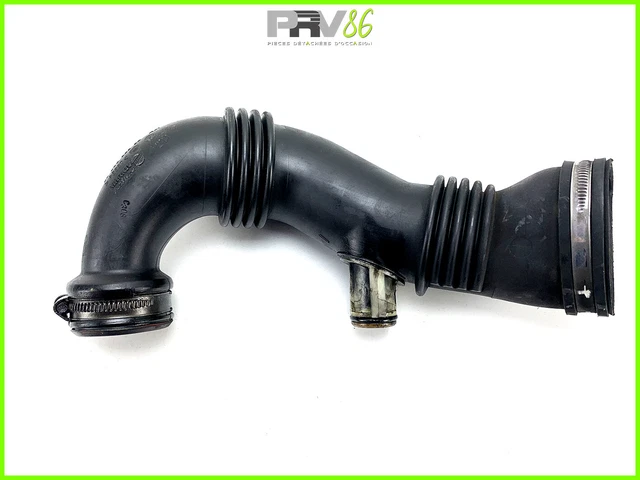 Turbolader Stellglied Für Peugeot 208 308 2008 - 1873215 2141951