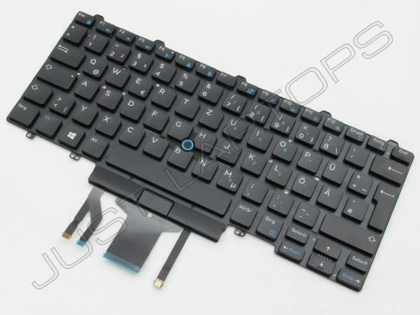 Dépannage Du Pavé Tactile Sur Les Ordinateurs Portables HP Sous Windows 10