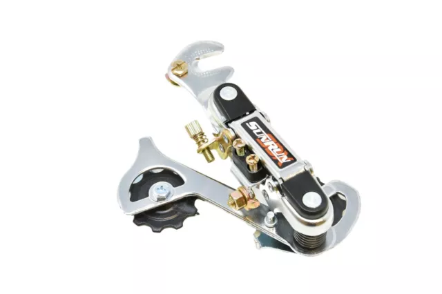Sunrun sdx rear shop derailleur