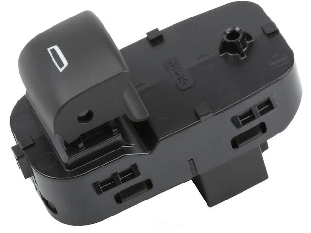 Interrupteur Lève-vitre Land Cruiser 4.7L 1998-2002 - Référence 84810-60050 - Montage Direct Sans Décodage