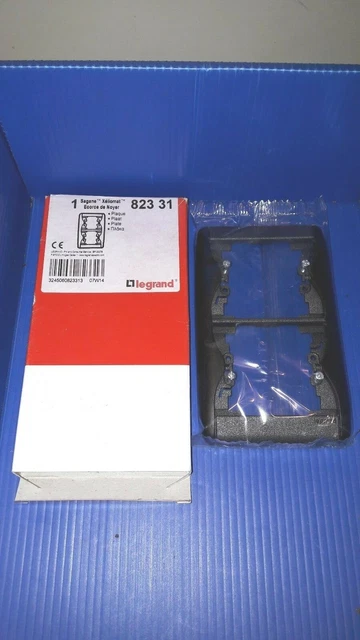 Pack MacDev Drone 2S black air comprimé