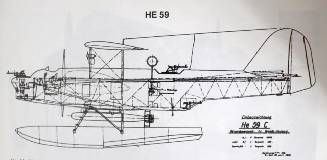 Waffen-Arsenal Band 183. Torpedo-Flugzeuge der Luftwaffe 1939-1945 3