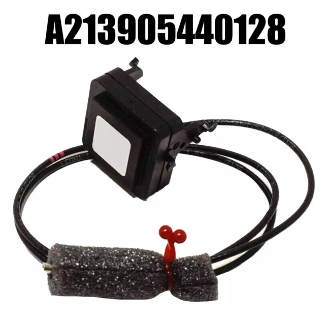 UNIVERSAL FITMENT NO Side Mirror Antenna Module For Mercedes For E ...
