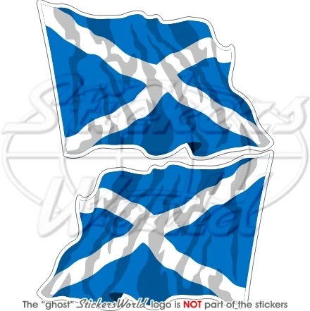 LOSSIEMOUTH Écusson MORAY ECOSSE Royaume-Uni Ecossais, 75mm Vinyl LOSSIEMOUTH Écusson MORAY ECOSSE Royaume-Uni Ecossais, 75mm Vinyl