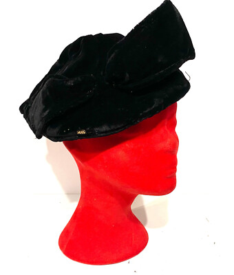 You will get better Penelope shutter Chapeaux, coiffes, Costumes, vêtements d'époque, Collections - PicClick FR You will get better Penelope shutter Chapeaux, coiffes, Costumes, vêtements d'époque, Collections - PicClick FR