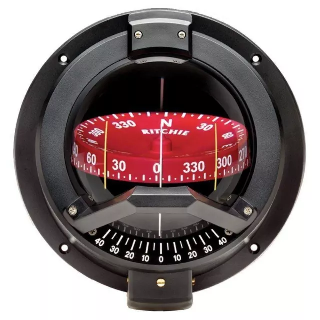 Ritchie Navigator #BN-202