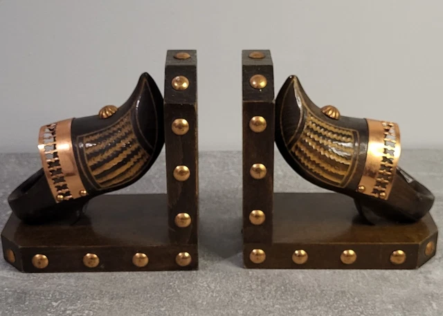 Sabot carti a jouer-AliExpress