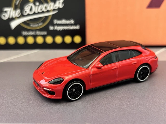 hot wheels fast furious 10 pack - Buy Model cars at other scales on  todocoleccion