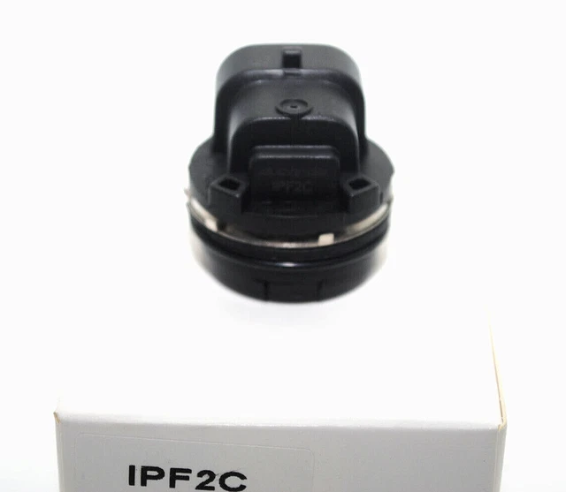 TP Sensor Für Ducati Hypermotard Multistrada 796 1000 1100 Drosselklappenpoti