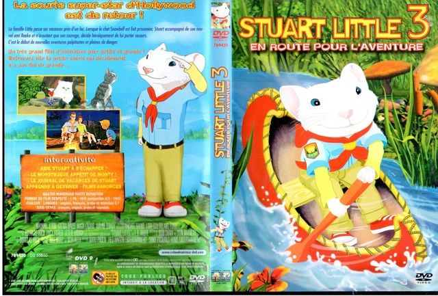 DVD LITTLE LULU | Anime | Lemaus EUR 4,99 - PicClick FR DVD LITTLE LULU | Anime | Lemaus EUR 4,99 - PicClick FR