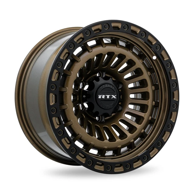 thumbnail image 2 of 18x8 Inch Cast Aluminum Alloy Wheel Rim For Honda Civic 2016-2024 – 5x114.3mm, 45mm Offset, 64.1 Hub Bore 2 of 6