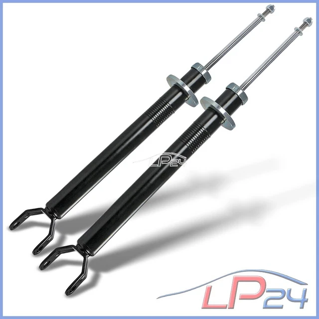 AMORTISSEUR DE GAZ BILSTEIN B4 AVANT BITUBE AVANT JAGUAR XJ X300 V B4DT. - Auto