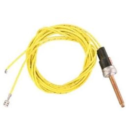 GOODMAN 0130R00058 0130R00058 Cutout Low Pressure