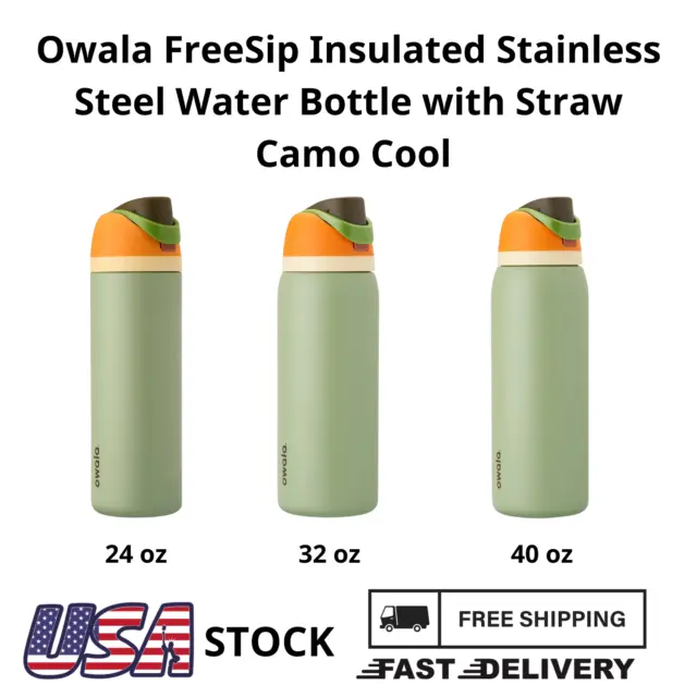 https://www.picclickimg.com/~A0AAOSw~I5ljj78/Owala-FreeSip-Insulated-Stainless-Steel-Water-Bottle-with.webp