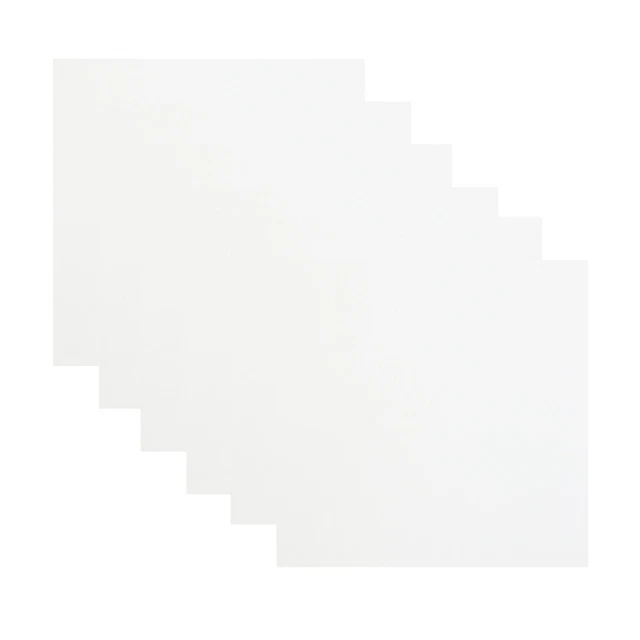 32 Sheets Graphite Transfer Paper Carbon Copy Tracing Tattoo