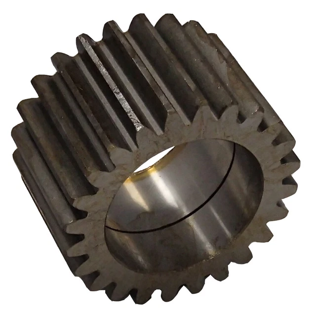 Replacement Pinion Gear - Planetary 649500C1 Fits Dresser Dozer Models