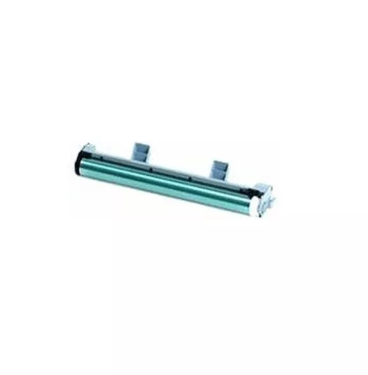 Original Sharp Image Cylinder FO-36DR for FO3600 F3600 M