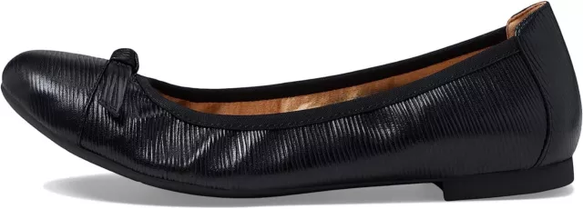 Vionic Women's Lynx Amorie Ballet Flats