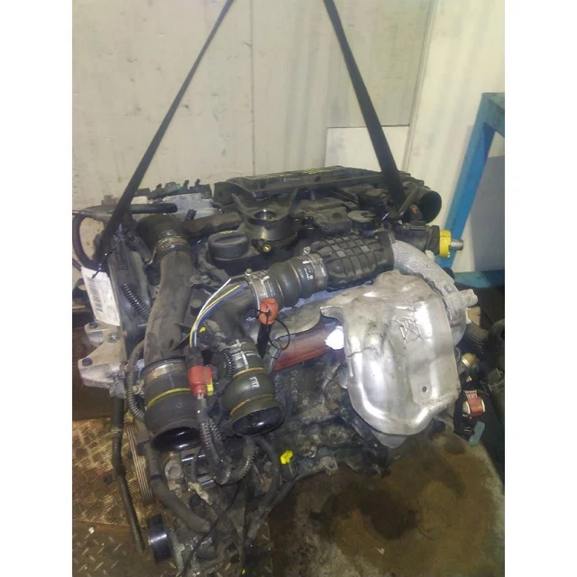 Disque De Frein Peugeot 308 Phase 2 Arrière Et Avant