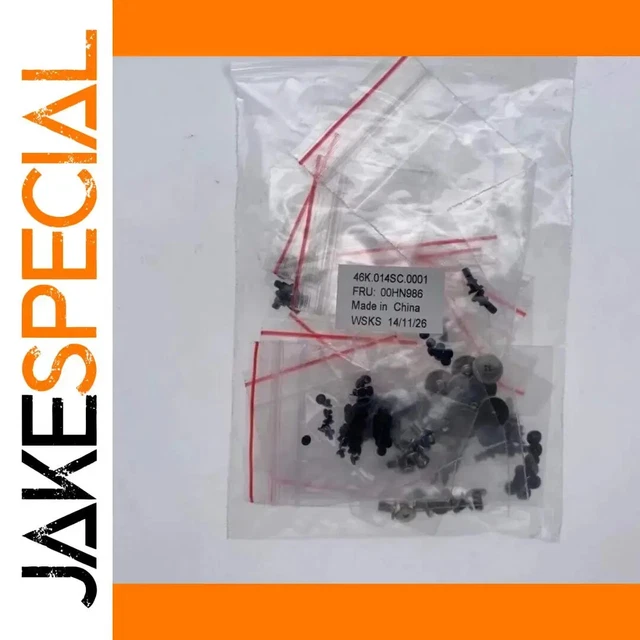 LCD Screen Assembly Apple Macbook Air Retina 13.3" A2179 2020 EMC 3302 MWTJ2LL/A