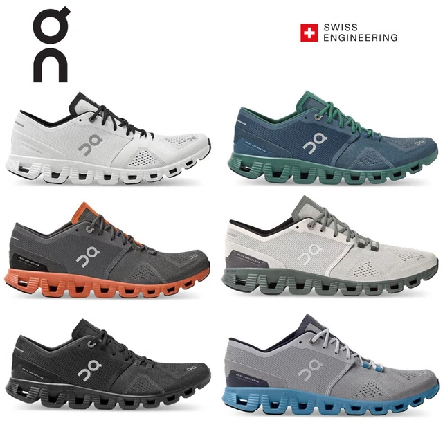 1980-Now, Shoes, Clothing, Shoes & Accessories, Advertising 