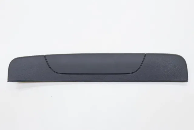 TOYOTA CAMRY Sill Plate Lh Rear 6791606120