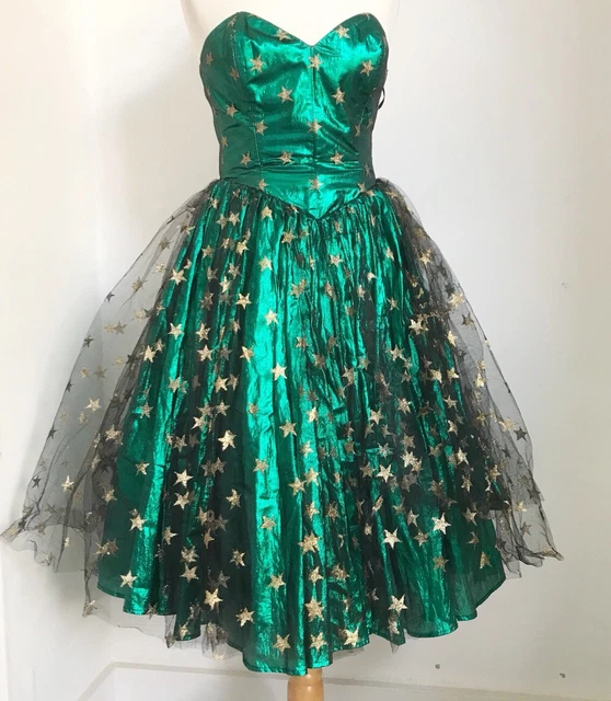 vintage 80s prom dress Online Store | 80's Women in Pink Package Content 97 Old school prom ideas