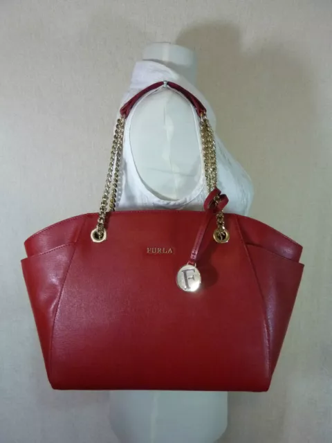 Furla julia sales