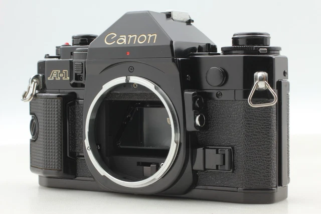 TAMRONのSP 70-300mm F/4-5.6 Di VC USD Film Cameras, Film Photography, Cameras & Photography