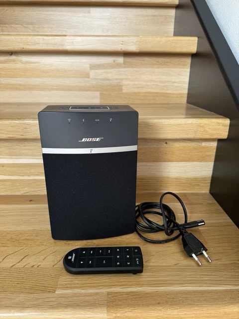プレデターエリートFT FG 29.5cm Lautsprecher & Subwoofer, Heim-Audio & HiFi, TV, Video & Audio