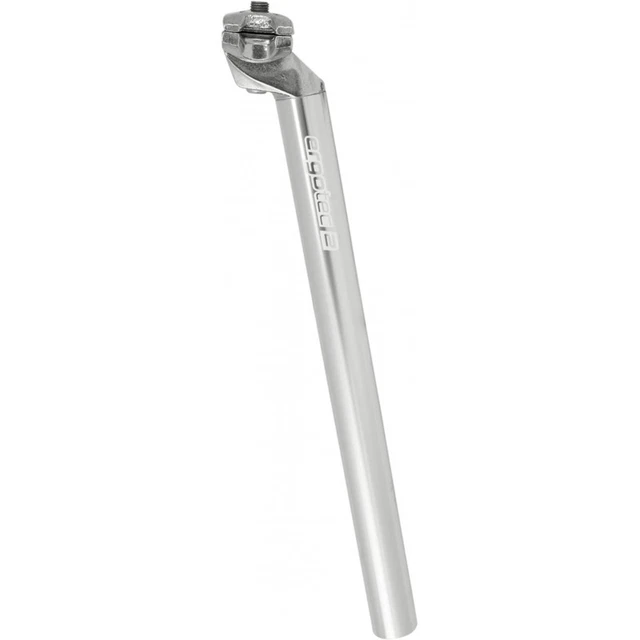 Tige de selle télescopique Syncros Duncan 1.5S 31.6 mm | Deporvillage